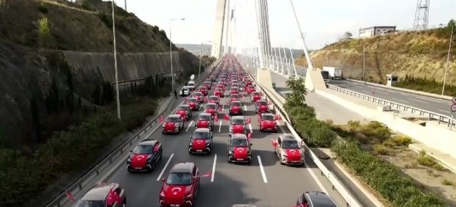 Elektrikli araç satışına yönelik yeni düzenleme ne anlama geliyor?