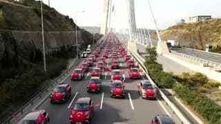 Elektrikli araç satışına yönelik yeni düzenleme ne anlama geliyor?