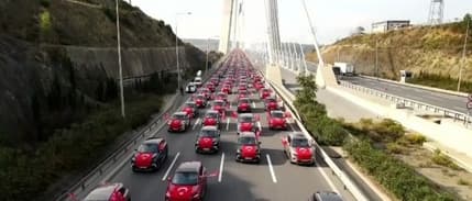 Elektrikli araç satışına yönelik yeni düzenleme ne anlama geliyor?