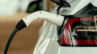 Elektrikli araç satışlarında yeni rekor: Türkiye'de öne çıkan 7 elektrikli araç 