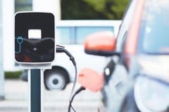 Elektrikli araçlar petrol tüketimini günlük 1,7 milyon varil azalttı