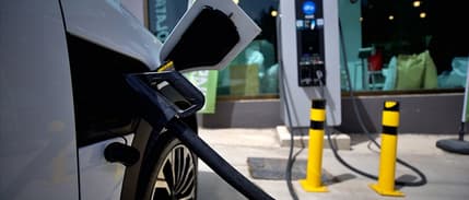 Elektrikli araçlarda rüzgar terse döndü: Küresel satışlar ocakta yüzde 3 düştü