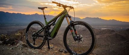 Elektrikli bisiklet siparişleri %113 artışla ikiye katlandı