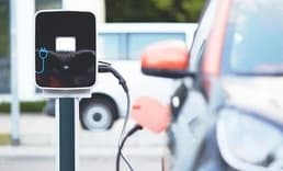 Elektrikli otomobillerde küresel satışlar temmuzda %21 arttı