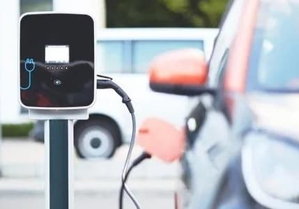 Elektrikli otomobillerde küresel satışlar temmuzda %21 arttı