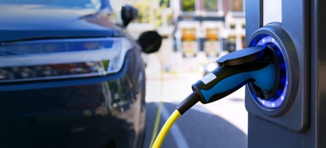 Elektrikli araçlara yönelik ÖTV matrah düzenlemesi Resmi Gazete'de