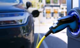 Elektrikli araçlara yönelik ÖTV matrah düzenlemesi Resmi Gazete'de