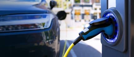 Elektrikli araçlara yönelik ÖTV matrah düzenlemesi Resmi Gazete'de