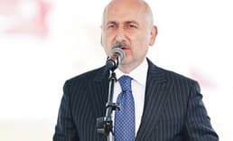 Elektrikli şarj soketi için 2053 hedefi 38 bin
