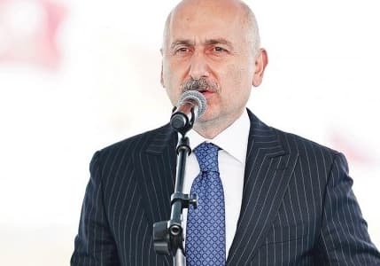 Elektrikli şarj soketi için 2053 hedefi 38 bin