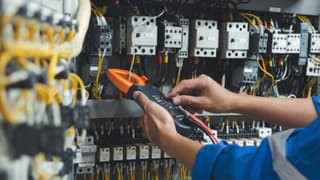 Elektrikte 2026 hizmet bedelleri belli oldu