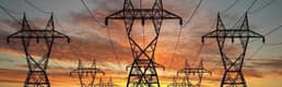 Elektrikte 2026 için serbest tüketici limiti belli oldu
