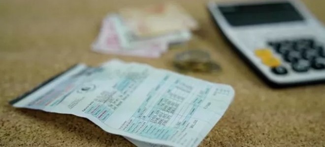 Elektrikte ekim tarifesi belli oldu: Sanayi abonelerine zam gelecek