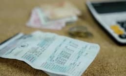 Elektrikte ekim tarifesi belli oldu: Sanayi abonelerine zam gelecek