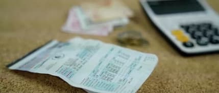 Elektrikte ekim tarifesi belli oldu: Sanayi abonelerine zam gelecek