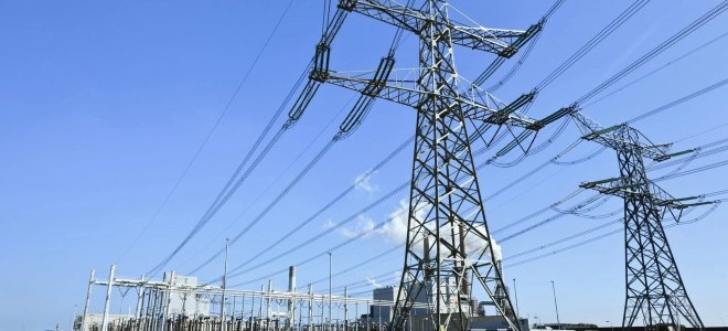 Elektrik gün öncesi piyasası azami fiyatları düşürüldü 