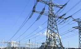 Elektrik gün öncesi piyasası azami fiyatları düşürüldü 