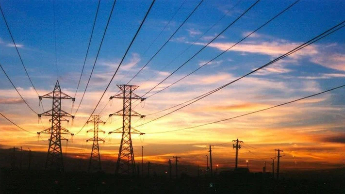 Elektrikte kesinti, doğal gazda bağlantı sorunu: Şikâyet sayısı 165 bini aştı