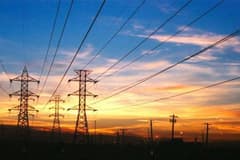 Elektrikte kesinti, doğal gazda bağlantı sorunu: Şikâyet sayısı 165 bini aştı