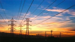 Elektrikte kesinti, doğal gazda bağlantı sorunu: Şikâyet sayısı 165 bini aştı