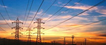 Elektrikte kesinti, doğal gazda bağlantı sorunu: Şikâyet sayısı 165 bini aştı