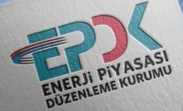 Elektrikte yeni tarife bugün başlıyor