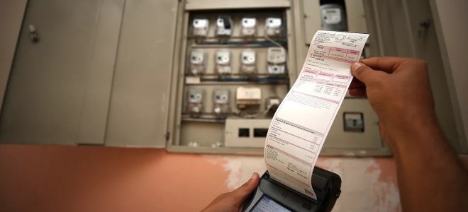 Elektrikte yeni zam bekleniyor mu? 