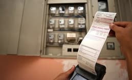 Elektrikte yeni zam bekleniyor mu? 