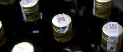 Elektronik Alkol Takip Sistemi devreye girdi