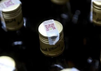 Elektronik Alkol Takip Sistemi devreye girdi