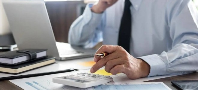 Elektronik defterlerin oluşturma ve imzalama süresi uzatıldı