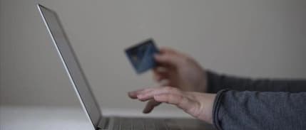 Elektronik ödemede istismarların hukuki boyutu masaya yatırıldı