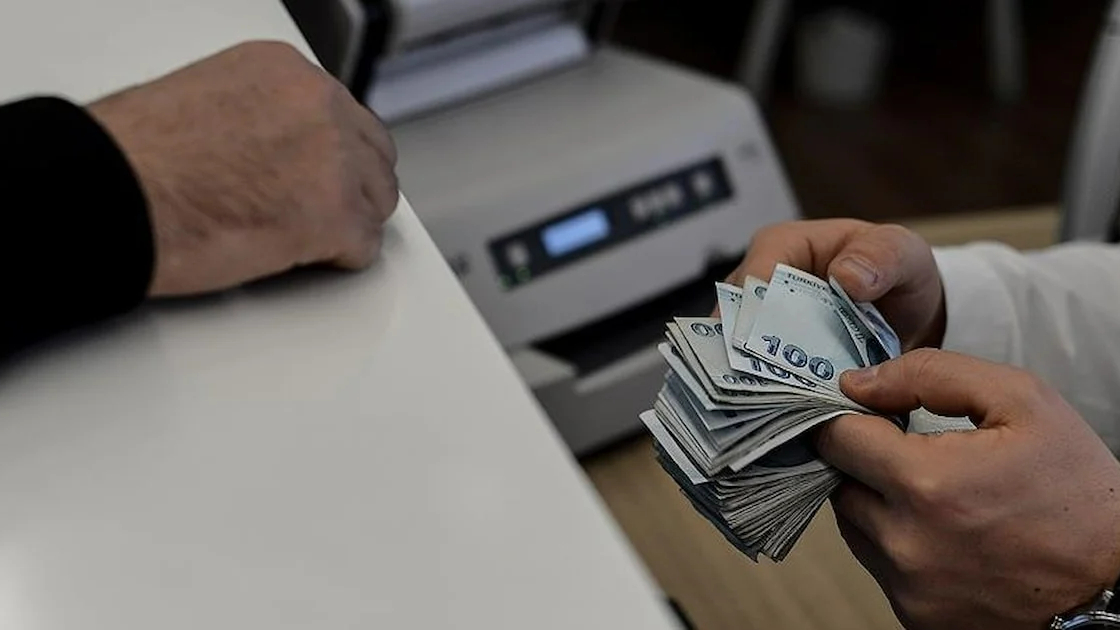 Elektronik para koruma hesaplarına nemalandırma imkanı