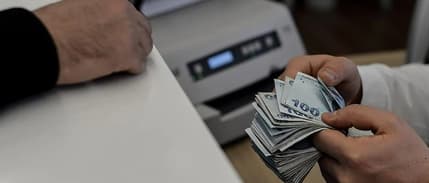 Elektronik para koruma hesaplarına nemalandırma imkanı