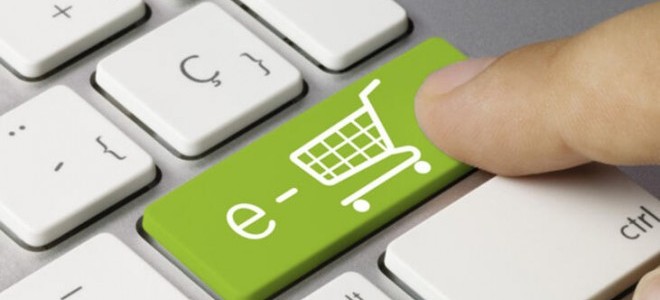 Elektronik ticarette 'güven damgası' dönemi 