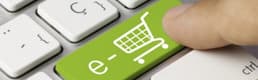 Elektronik ticarette 'güven damgası' dönemi 
