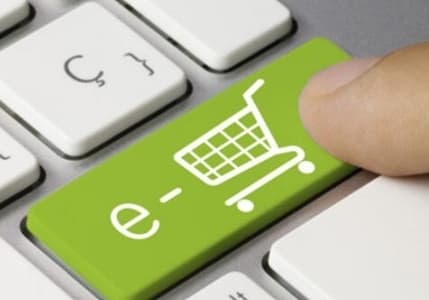 Elektronik ticarette 'güven damgası' dönemi 