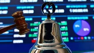 Elektronik ticaretin ilk halka arzı geliyor