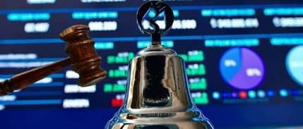 Elektronik ticaretin ilk halka arzı geliyor