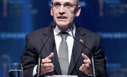 ''Elektronik vergi denetimi dönemi başlıyor. Kayıt dışılığı azaltıyoruz''''