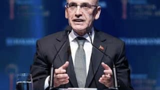 ''Elektronik vergi denetimi dönemi başlıyor. Kayıt dışılığı azaltıyoruz''''