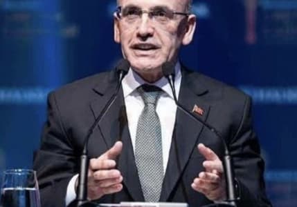 ''Elektronik vergi denetimi dönemi başlıyor. Kayıt dışılığı azaltıyoruz''''