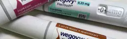 Eli Lilly artan talepten ötürü 2026'da rekor büyüme hedefliyor