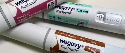 Eli Lilly artan talepten ötürü 2026'da rekor büyüme hedefliyor