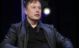 Elon Musk'a 'Twitter nasıl yönetilir?' brifingi