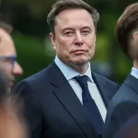 Elon Musk ABD ara seçimlerinin en büyük bağışçısı oldu