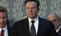 Elon Musk, ABD’de evden çalışmayı kaldırmaya hazırlanıyor