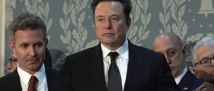 Elon Musk, ABD’de evden çalışmayı kaldırmaya hazırlanıyor