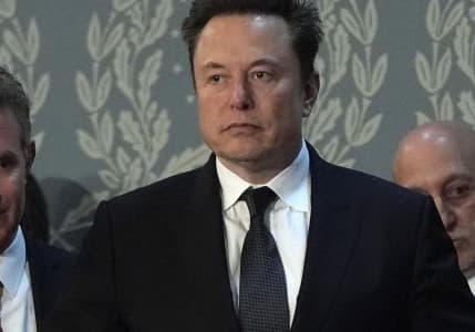 Elon Musk, ABD’de evden çalışmayı kaldırmaya hazırlanıyor