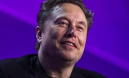 Elon Musk: “Sonsuza dek süren savaş isteyenlere hiç saygım yok”